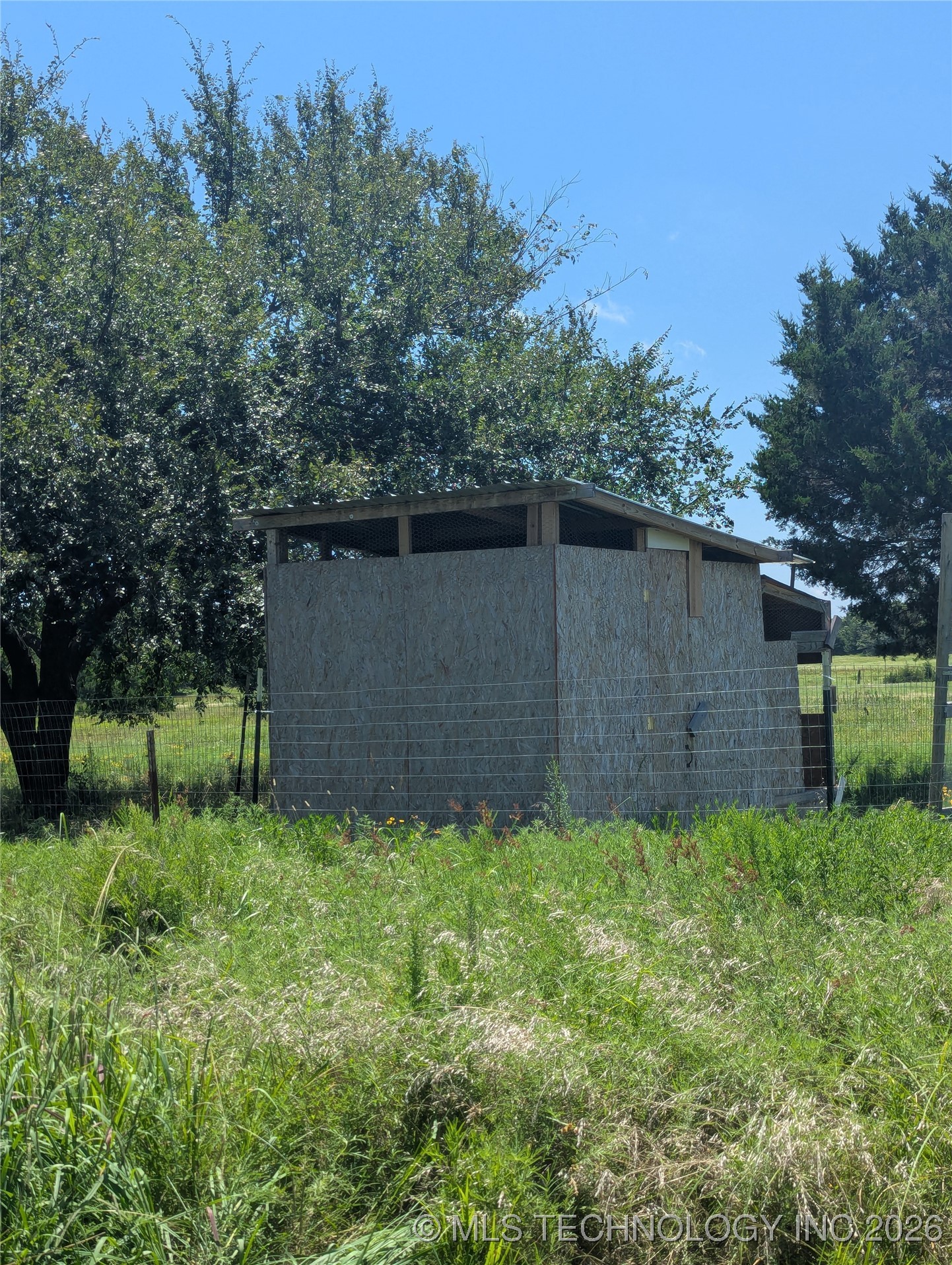 111110 N 3790 Road Property Photo 11