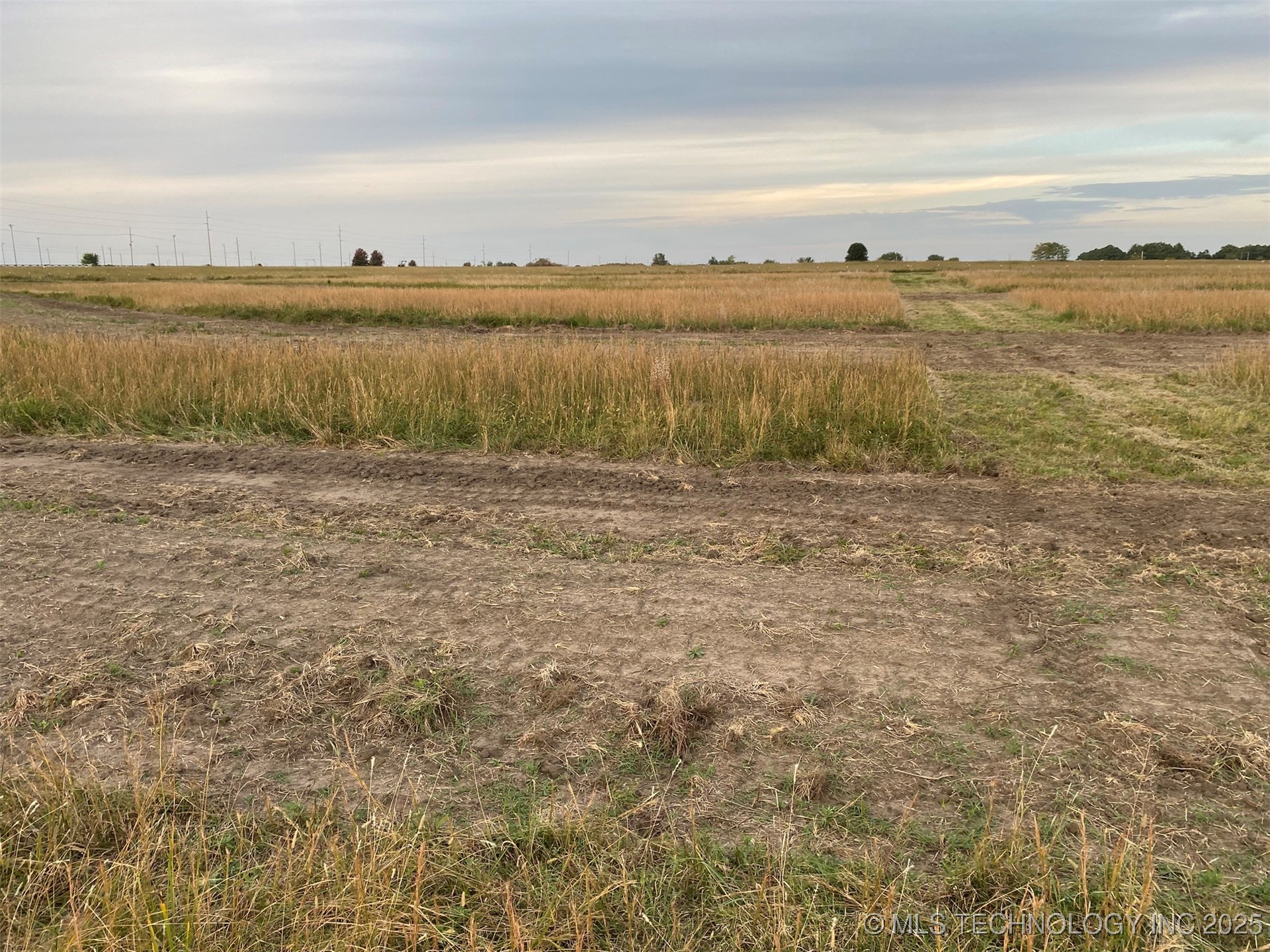 199 N Gaither Road Property Photo 10