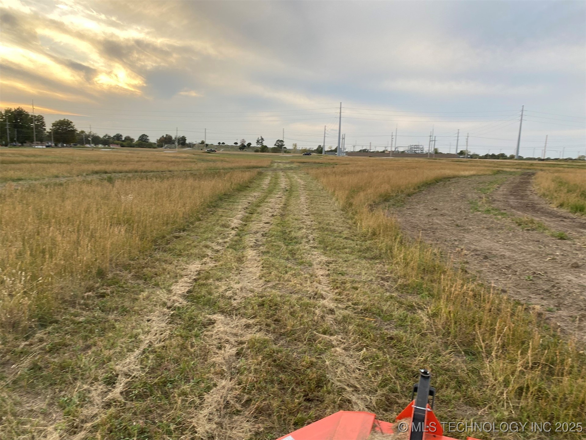 199 N Gaither Road Property Photo 11