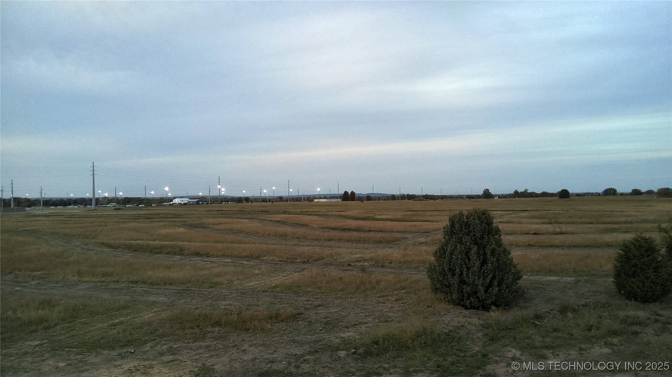 199 N Gaither Road Property Photo 13