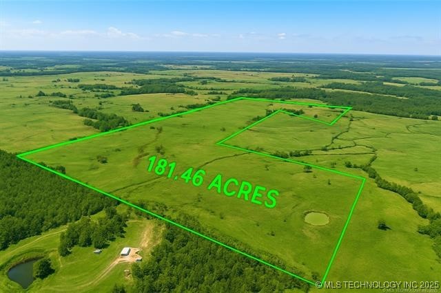 114266 S 4110 Property Photo 1