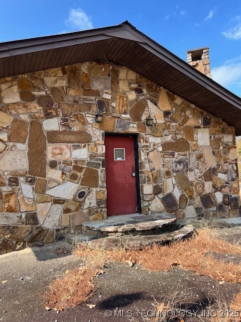 12014 State Hwy 4 Property Photo 3