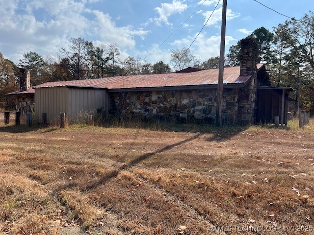 12014 State Hwy 4 Property Photo 4