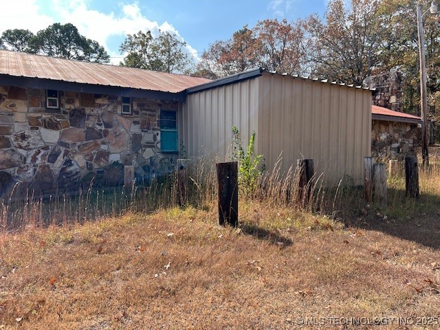 12014 State Hwy 4 Property Photo 5