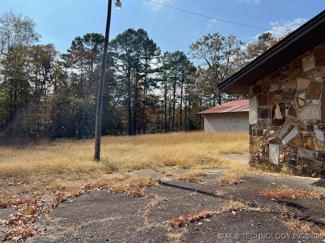 12014 State Hwy 4 Property Photo 6