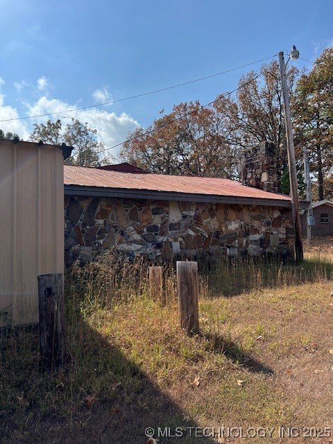 12014 State Hwy 4 Property Photo 7