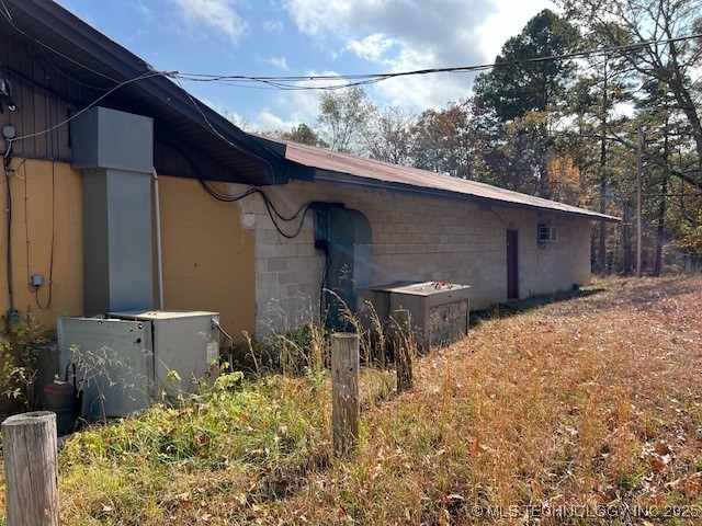 12014 State Hwy 4 Property Photo 8