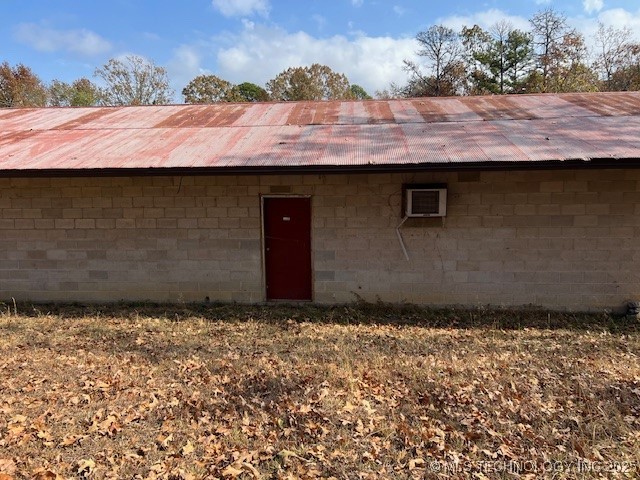 12014 State Hwy 4 Property Photo 9