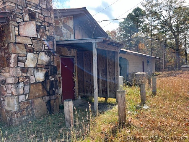 12014 State Hwy 4 Property Photo 10