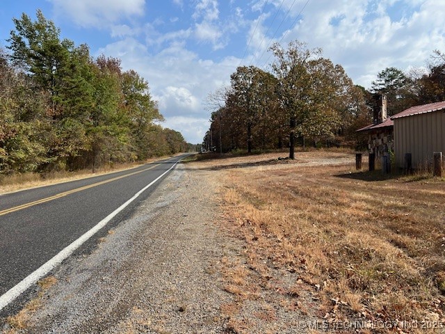 12014 State Hwy 4 Property Photo 11