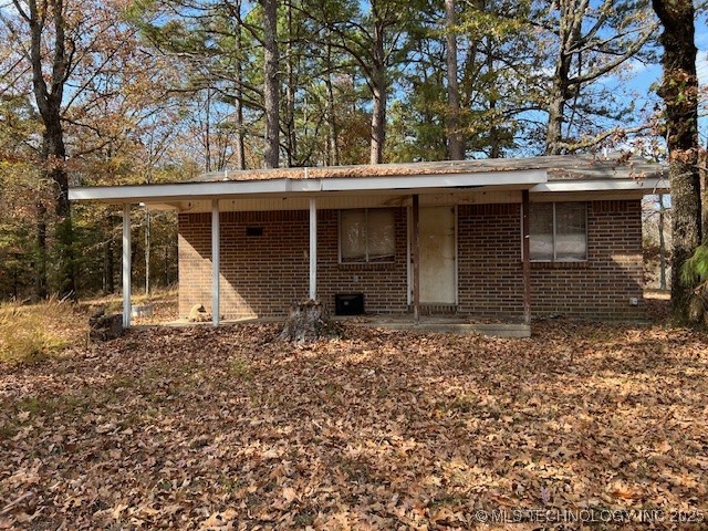 12014 State Hwy 4 Property Photo 12