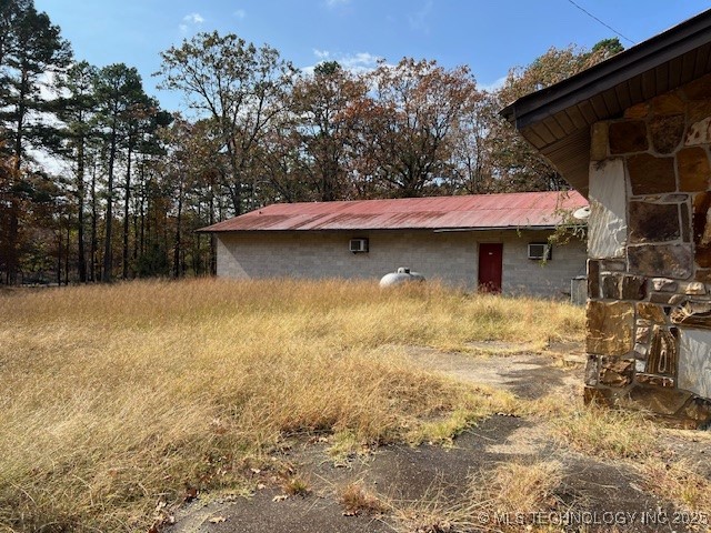 12014 State Hwy 4 Property Photo 13