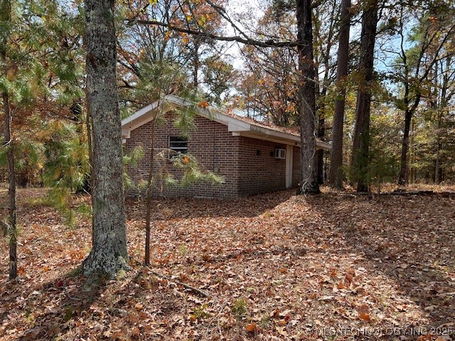 12014 State Hwy 4 Property Photo 14