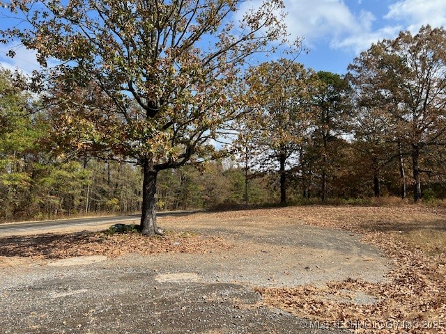 12014 State Hwy 4 Property Photo 16