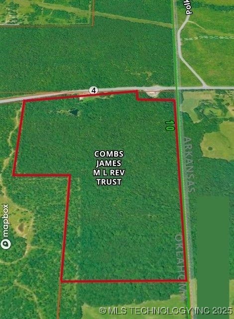 12014 State Hwy 4 Property Photo 18