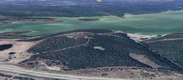 00 W Hwy 69-75 Highway Property Photo 1