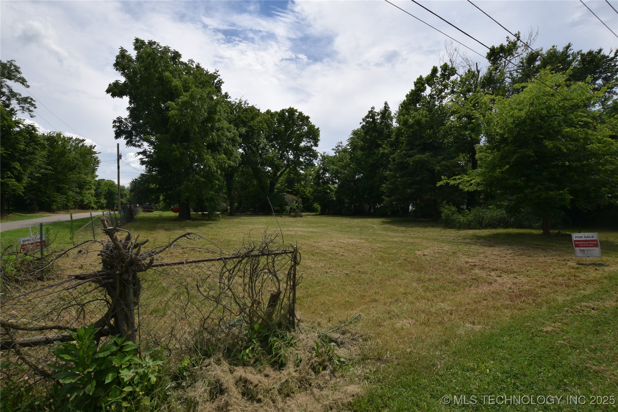 420 S Cherokee Street Property Photo 10