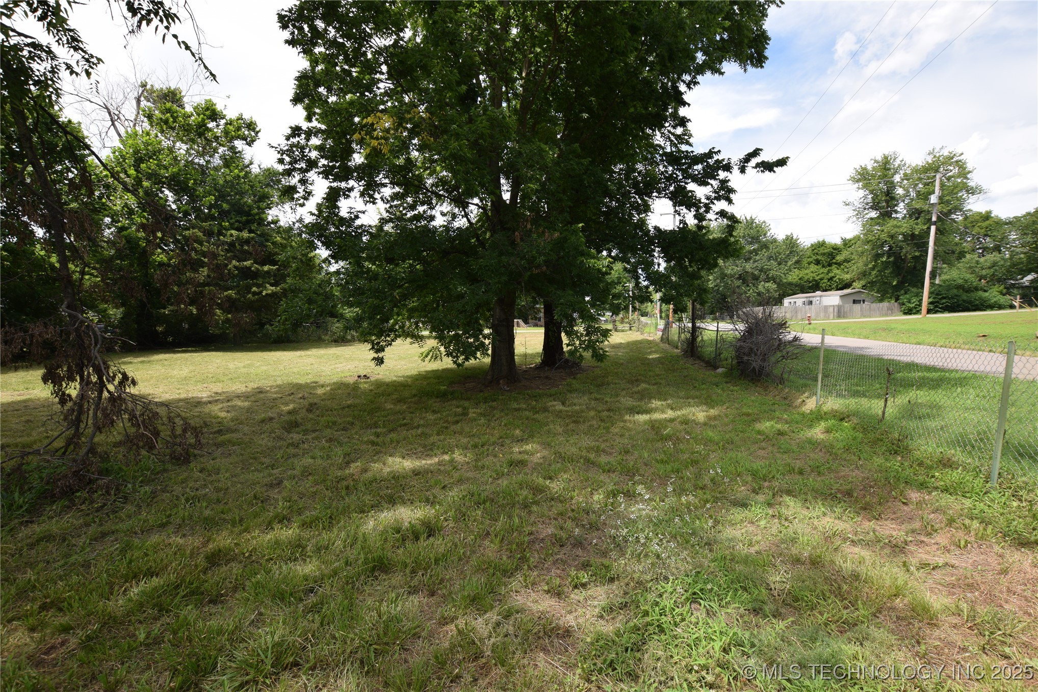 420 S Cherokee Street Property Photo 13