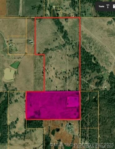 000 Old Broom Road Property Photo 2