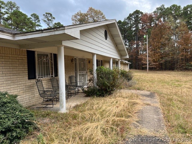 11866 State Hwy 4 Property Photo 2