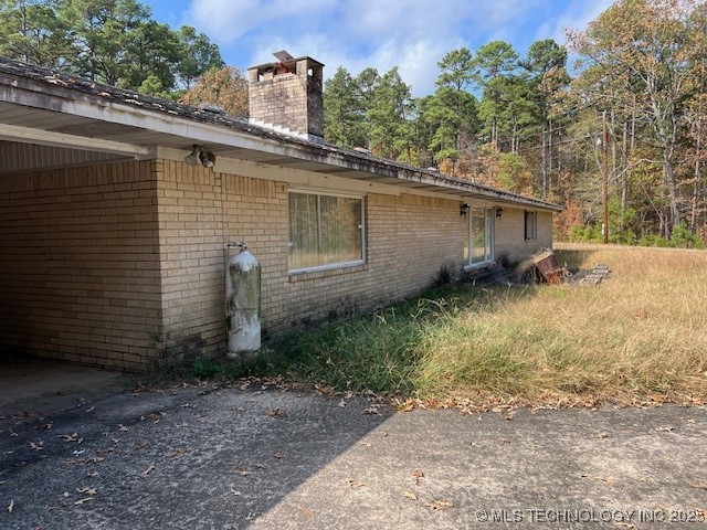 11866 State Hwy 4 Property Photo 3