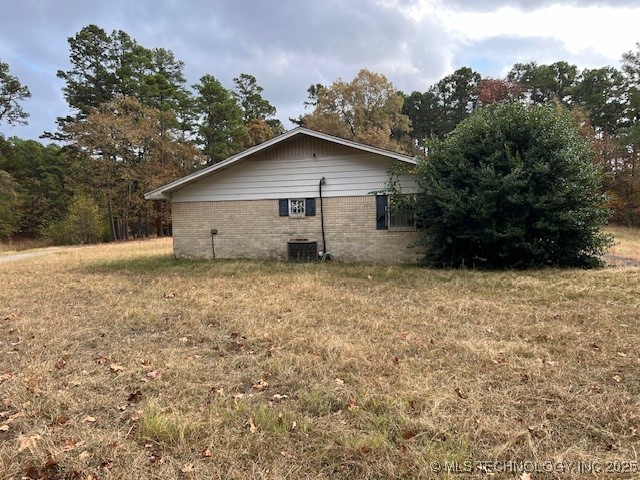 11866 State Hwy 4 Property Photo 4