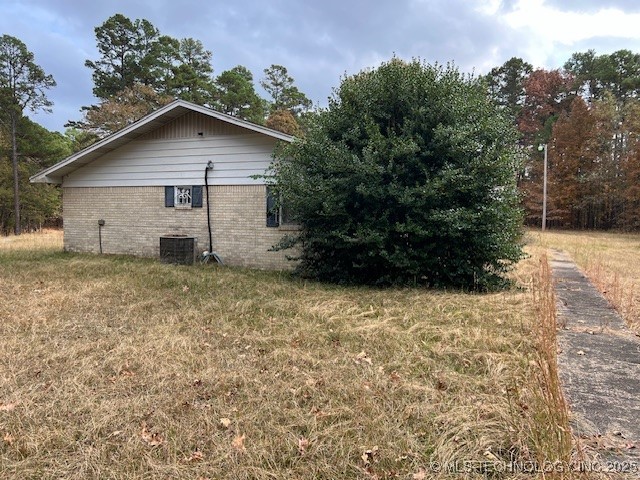 11866 State Hwy 4 Property Photo 5