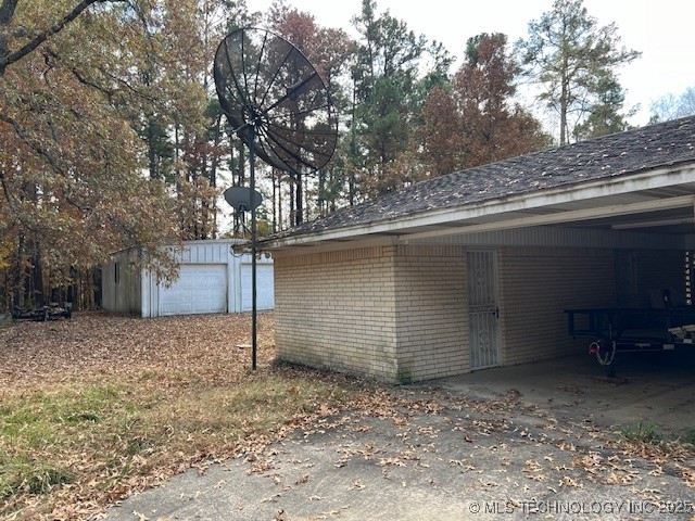 11866 State Hwy 4 Property Photo 6