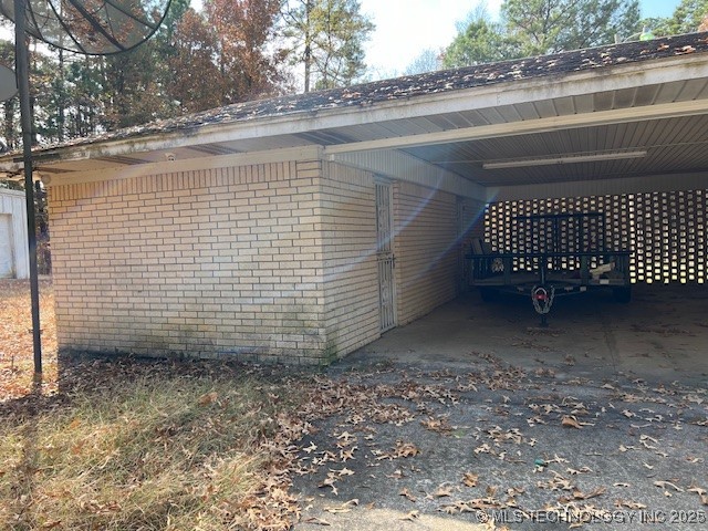 11866 State Hwy 4 Property Photo 7