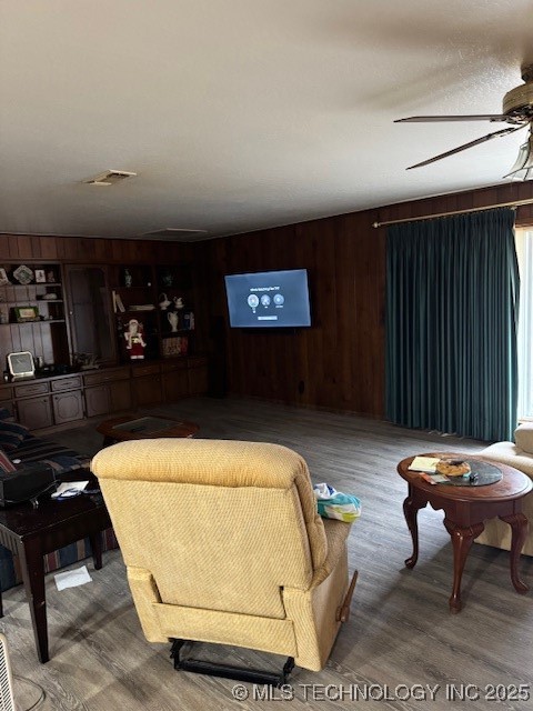 11866 State Hwy 4 Property Photo 8