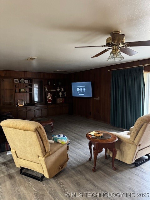 11866 State Hwy 4 Property Photo 9