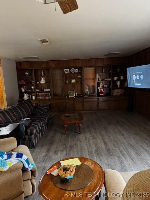 11866 State Hwy 4 Property Photo 10