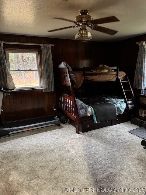 11866 State Hwy 4 Property Photo 11