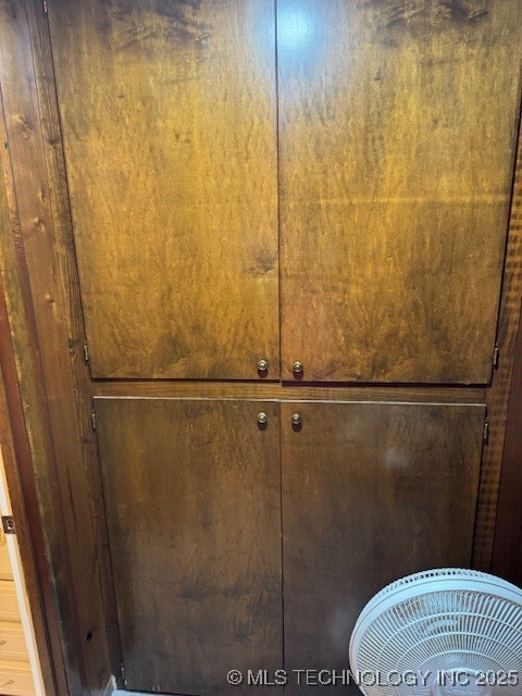 11866 State Hwy 4 Property Photo 12