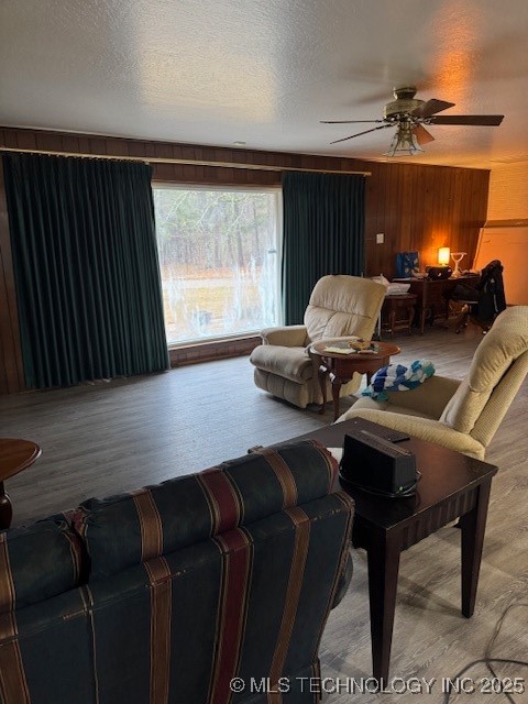 11866 State Hwy 4 Property Photo 13