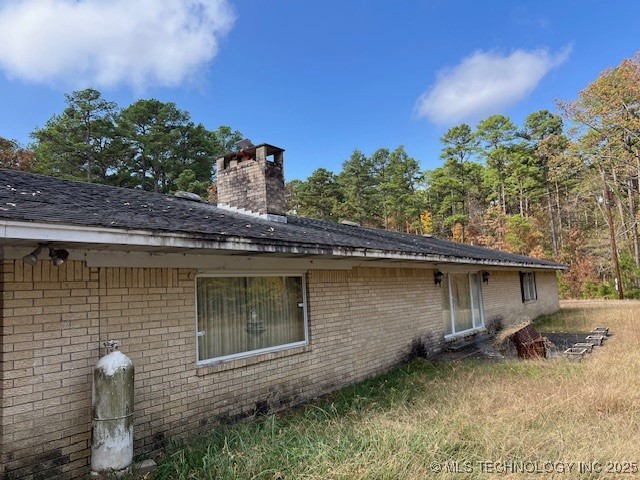 11866 State Hwy 4 Property Photo 14