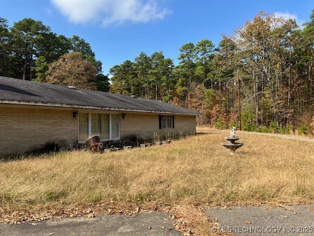 11866 State Hwy 4 Property Photo 18