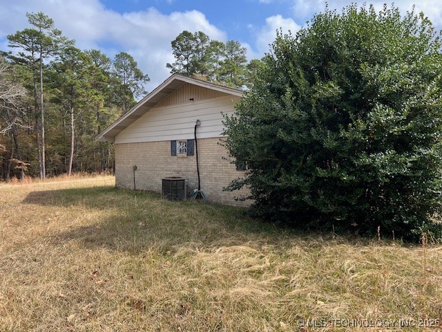 11866 State Hwy 4 Property Photo 19