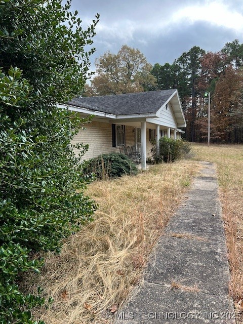 11866 State Hwy 4 Property Photo 22