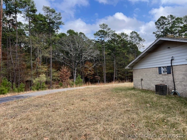 11866 State Hwy 4 Property Photo 23