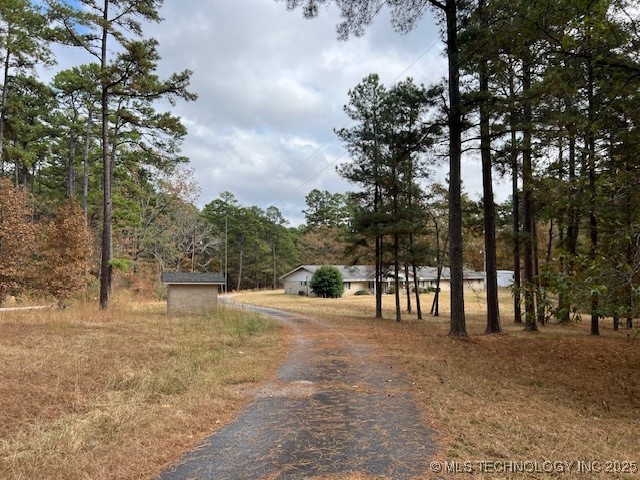 11866 State Hwy 4 Property Photo 24