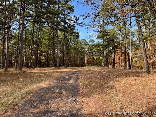 11866 State Hwy 4 Property Photo 25