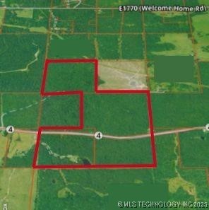 11866 State Hwy 4 Property Photo 27