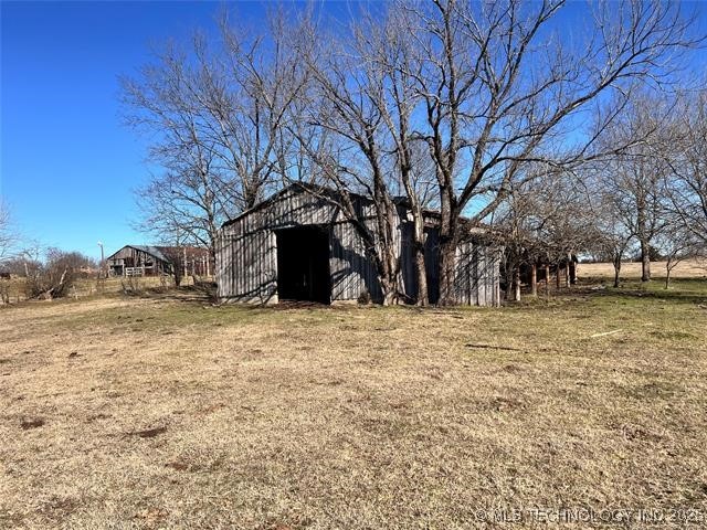 Old Broom Property Photo 2