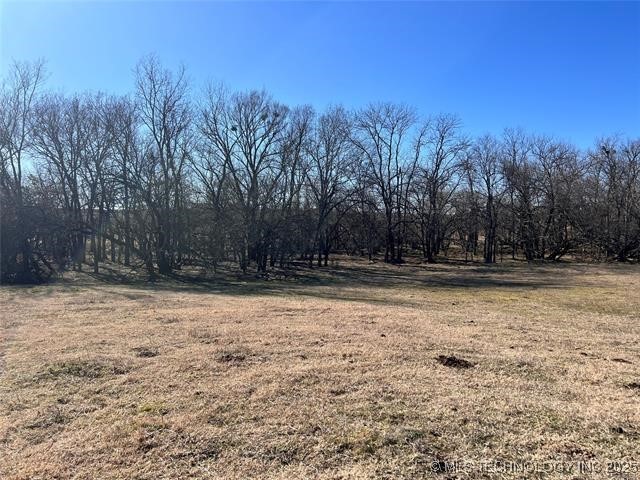 Old Broom Property Photo 3