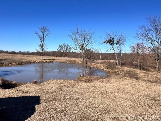 Old Broom Property Photo 4