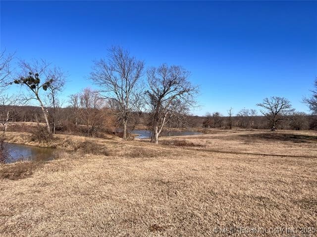 Old Broom Property Photo 5