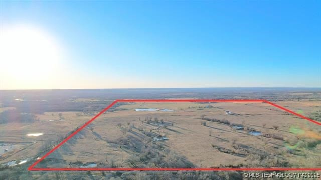 Old Broom Property Photo 6