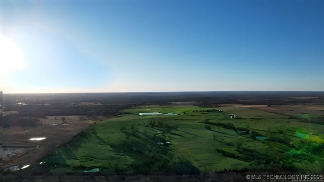 Old Broom Property Photo 7