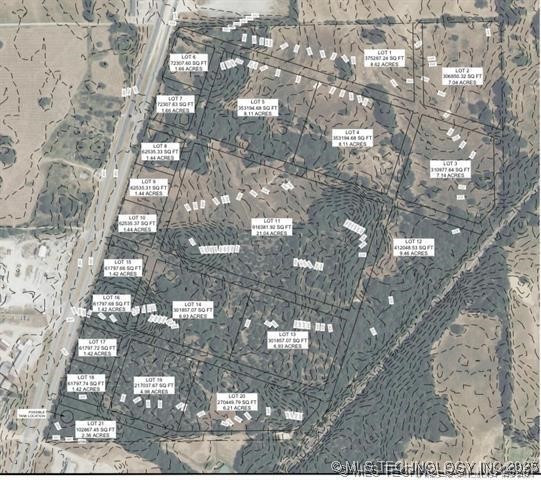 3526 S Mississippi Avenue Property Photo 1